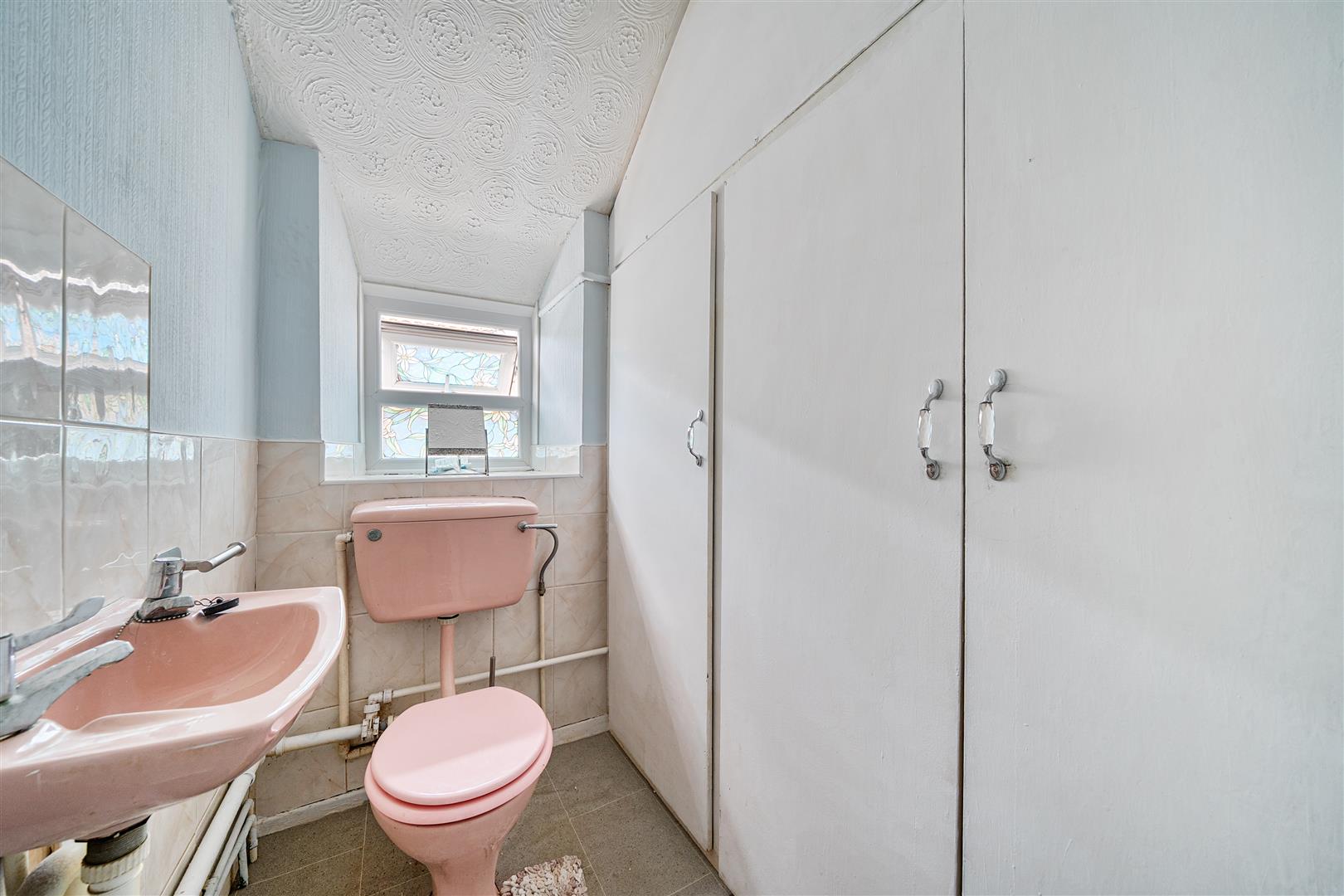 Henrietta Street, Swansea, SA1 4HW